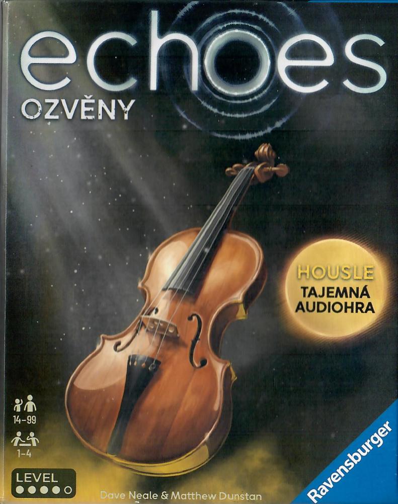 Privátní: Echoes Housle - Krabička.jpg